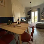 Appartamento Zona San Pietro