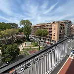Appartamento Zona San Pietro