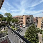 Appartamento Zona San Pietro